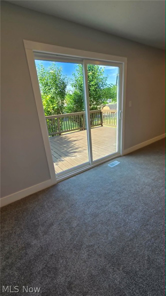 Colonial Park - Residential