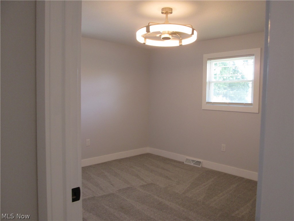 Colonial Park - Residential
