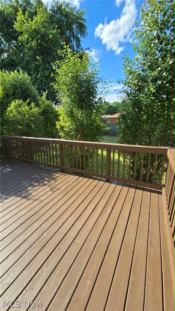 Colonial Park - Residential