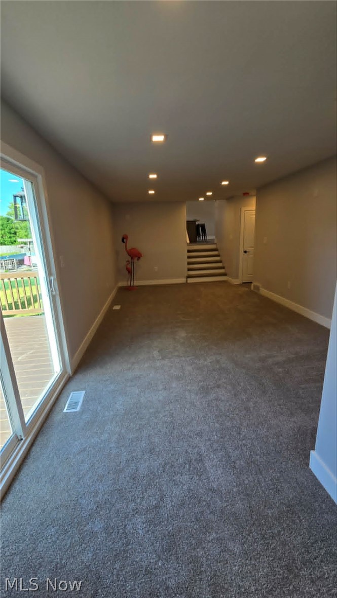 Colonial Park - Residential