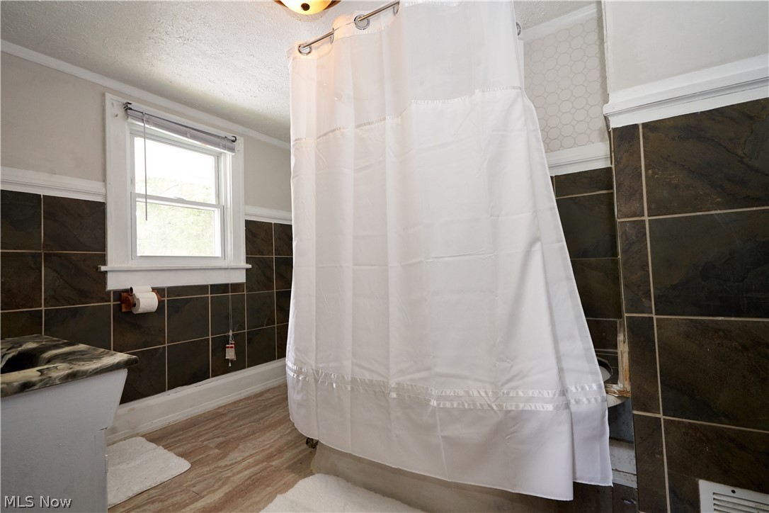 Wadsworth - Residential