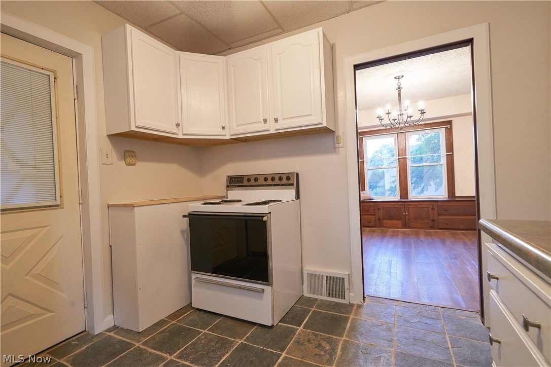 Wadsworth - Residential
