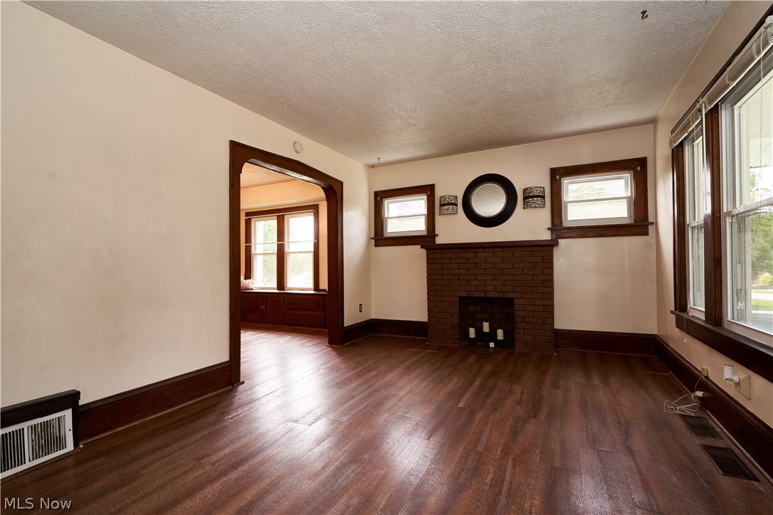 Wadsworth - Residential