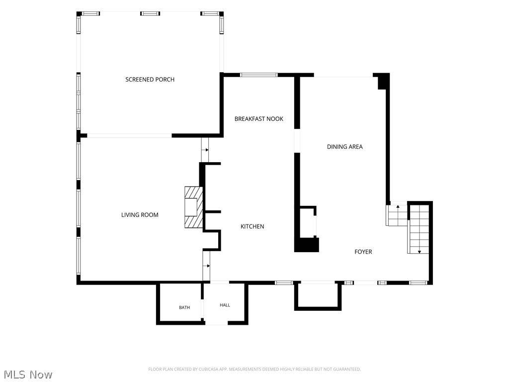 West Aurora Sub - Residential