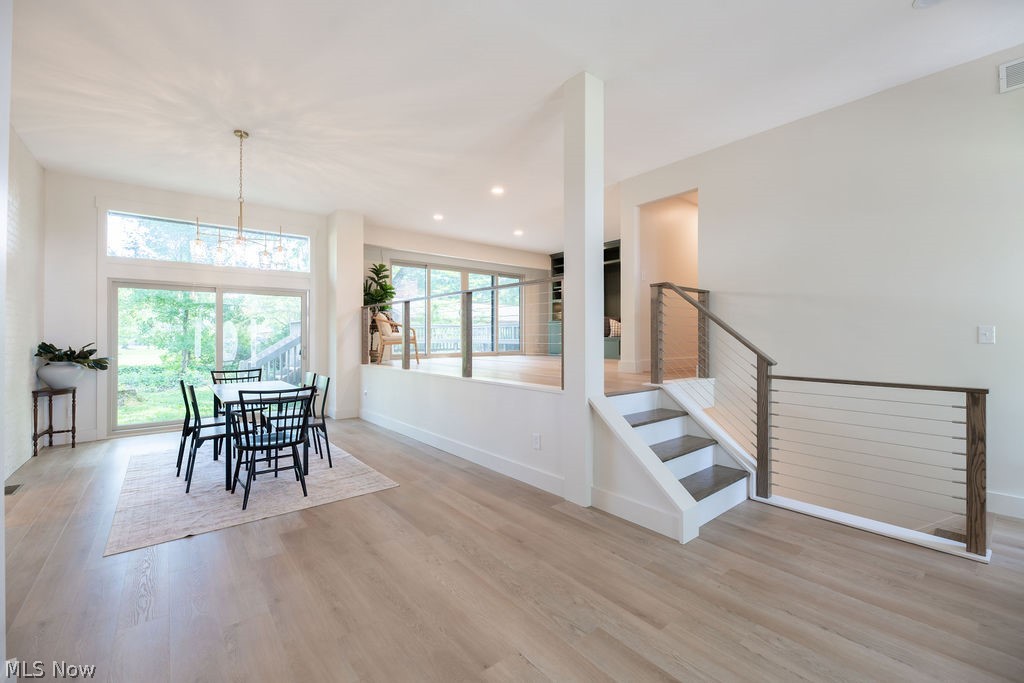 West Aurora Sub - Residential