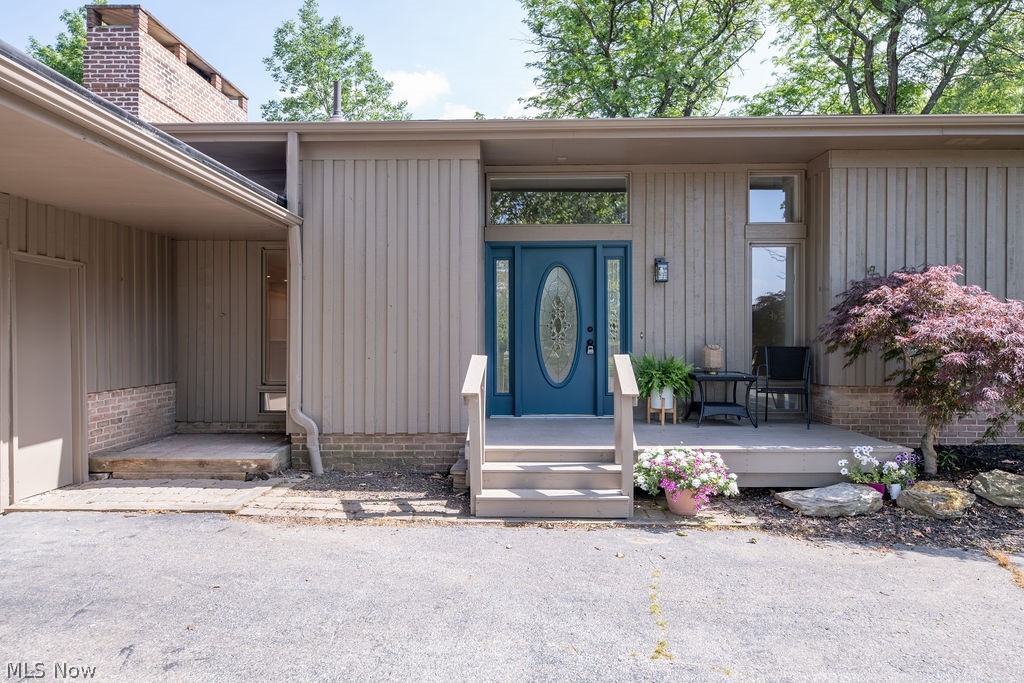 West Aurora Sub - Residential