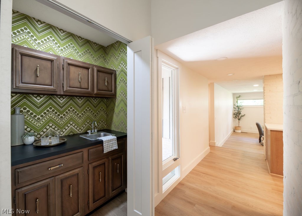 West Aurora Sub - Residential