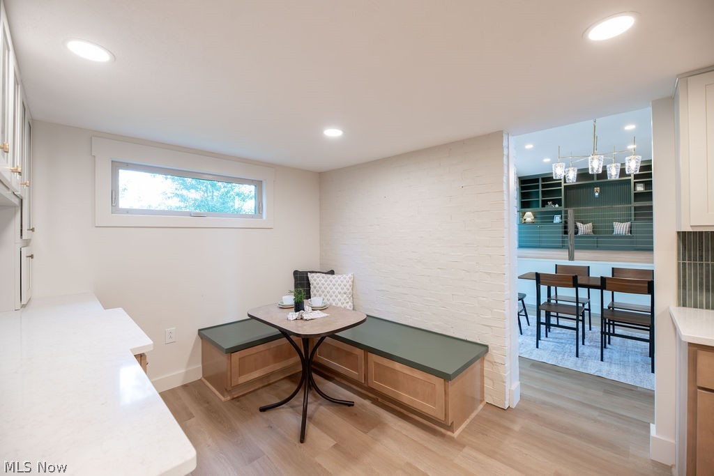 West Aurora Sub - Residential