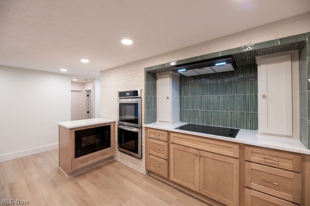 West Aurora Sub - Residential