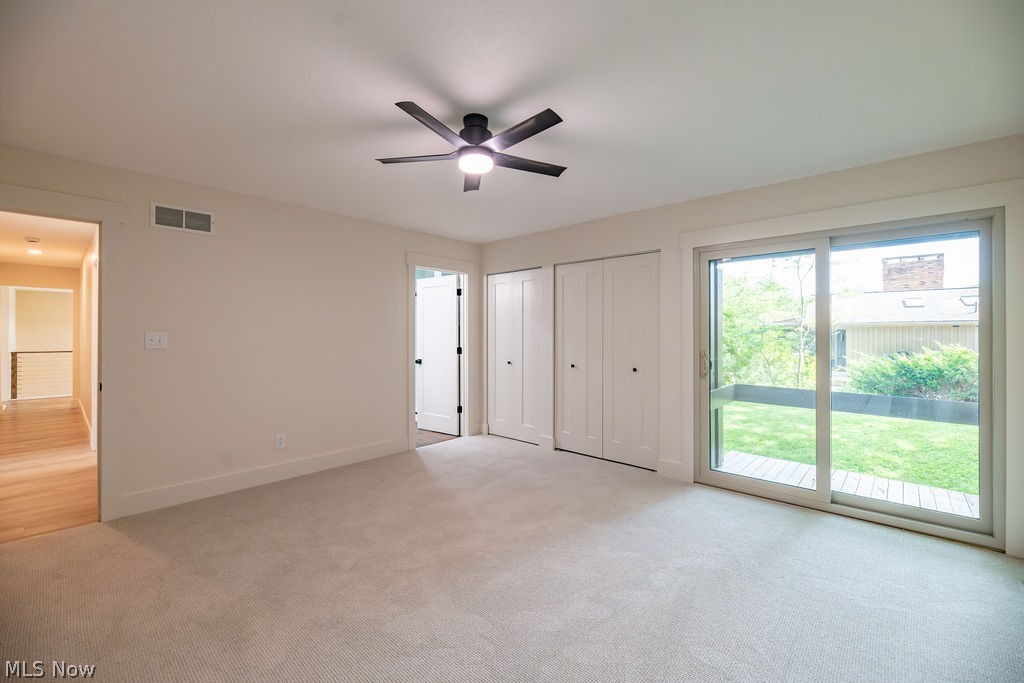 West Aurora Sub - Residential