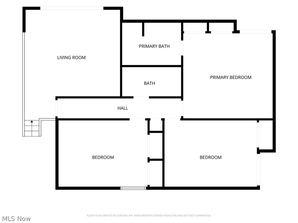 West Aurora Sub - Residential