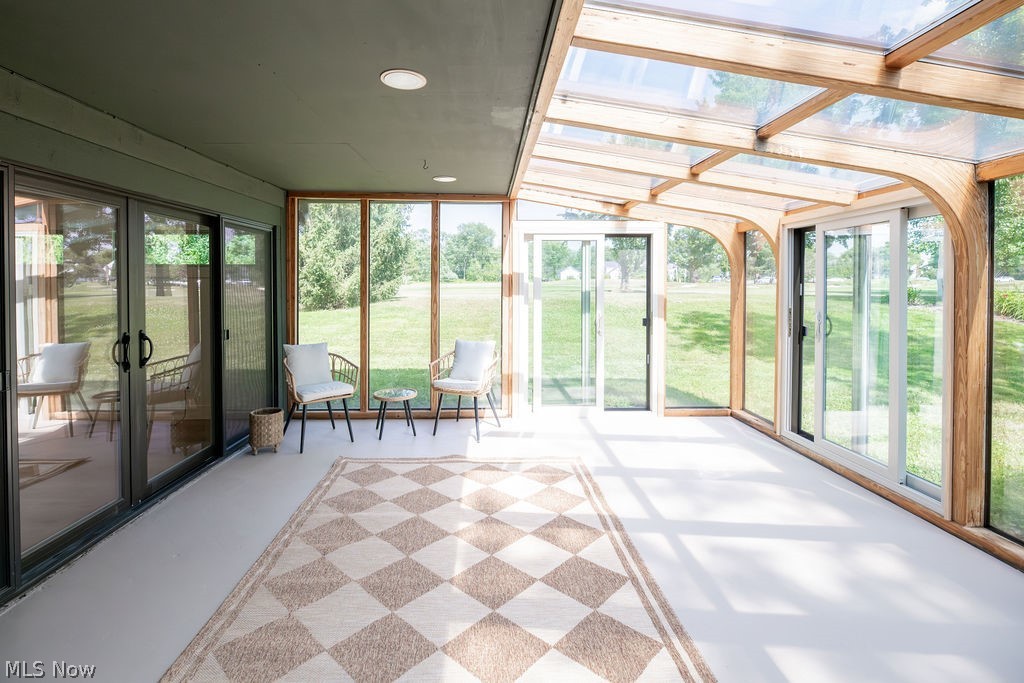West Aurora Sub - Residential