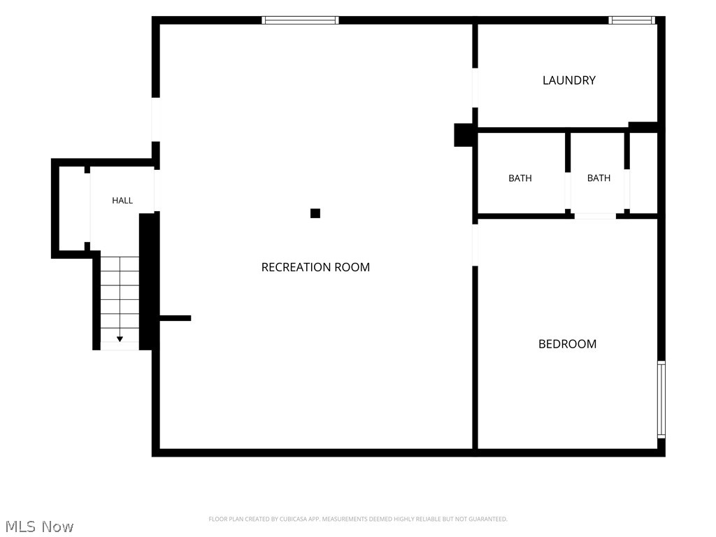 West Aurora Sub - Residential