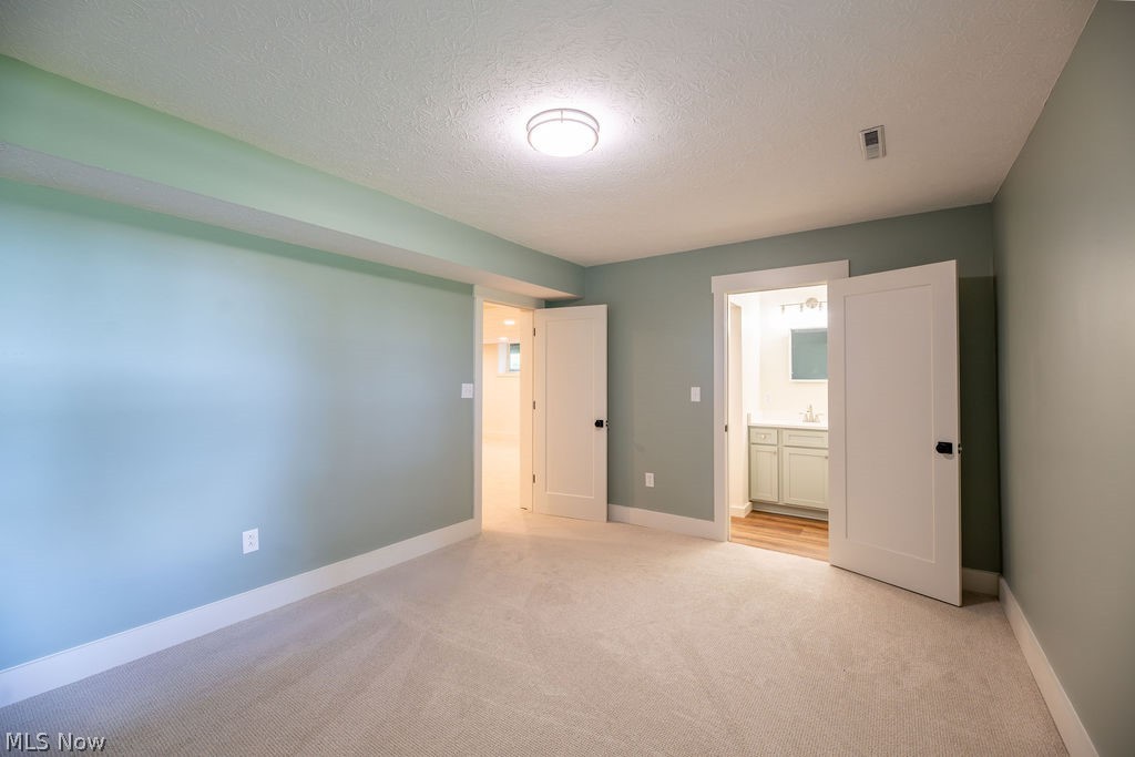 West Aurora Sub - Residential