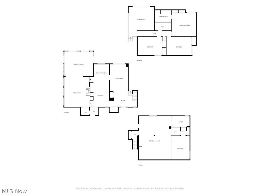 West Aurora Sub - Residential