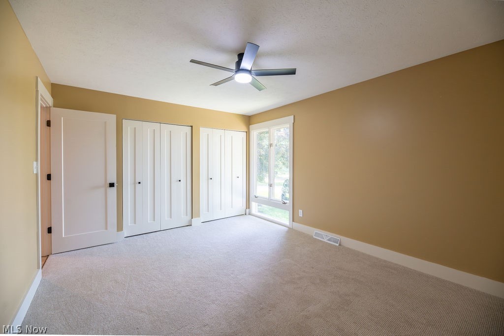 West Aurora Sub - Residential