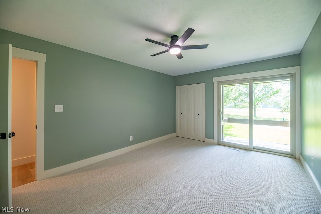 West Aurora Sub - Residential