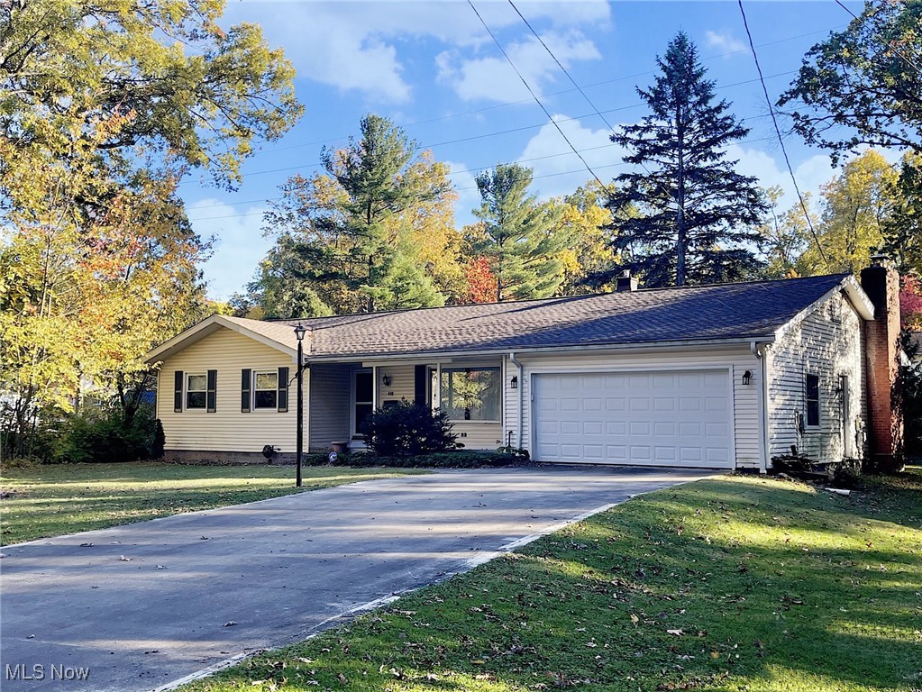 Franklin - Residential