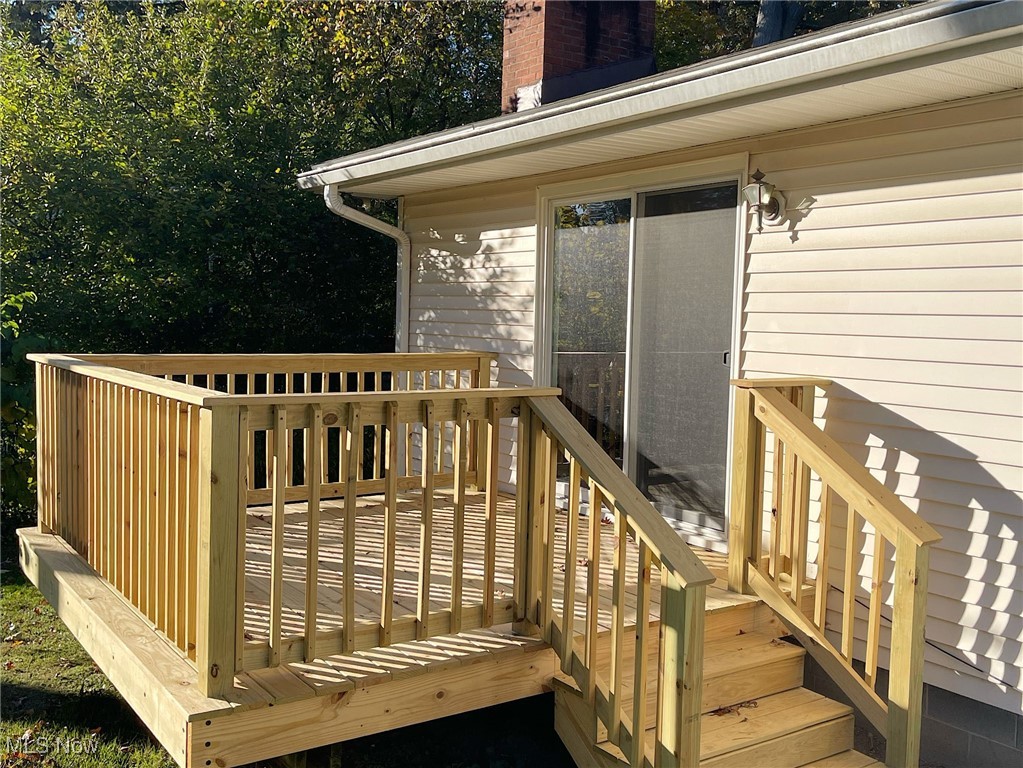 Franklin - Residential