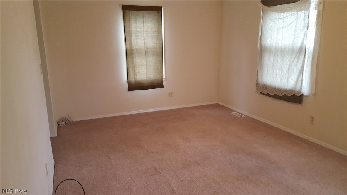 S H Kleinman Realty Cos Glenm - Residential Lease