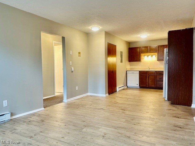 Housley - Residential Lease