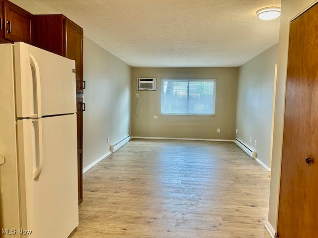 Housley - Residential Lease