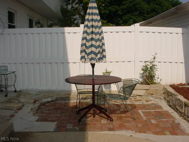 Country Club Apt Homes North Condo - Residential