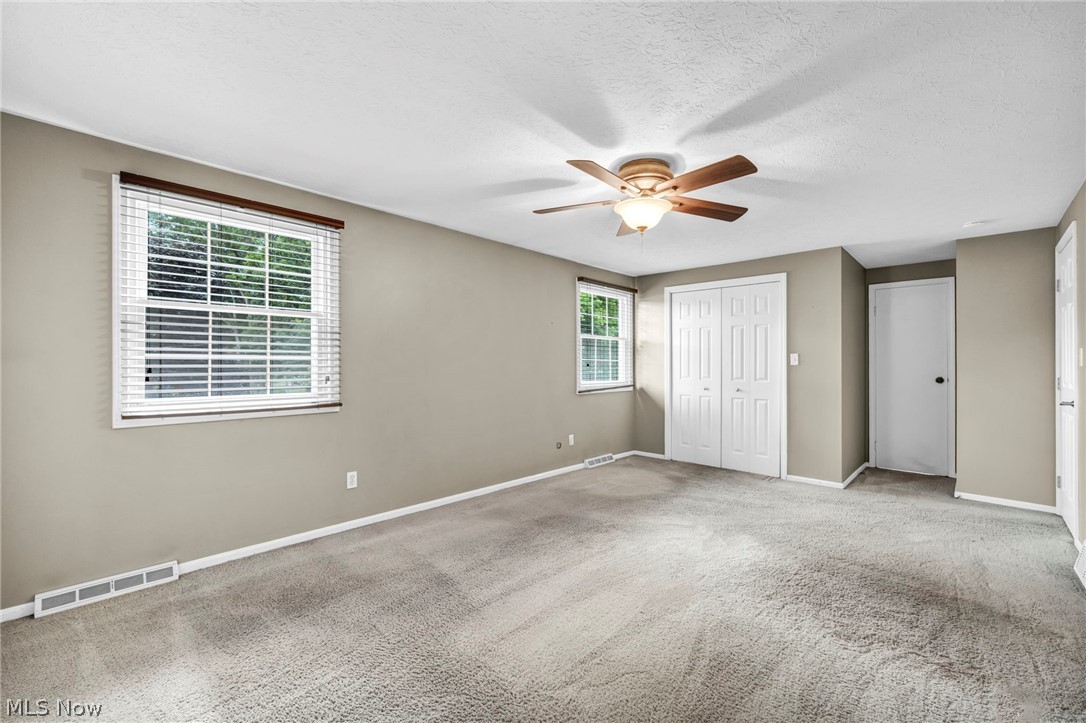 Royalton Heights - Residential