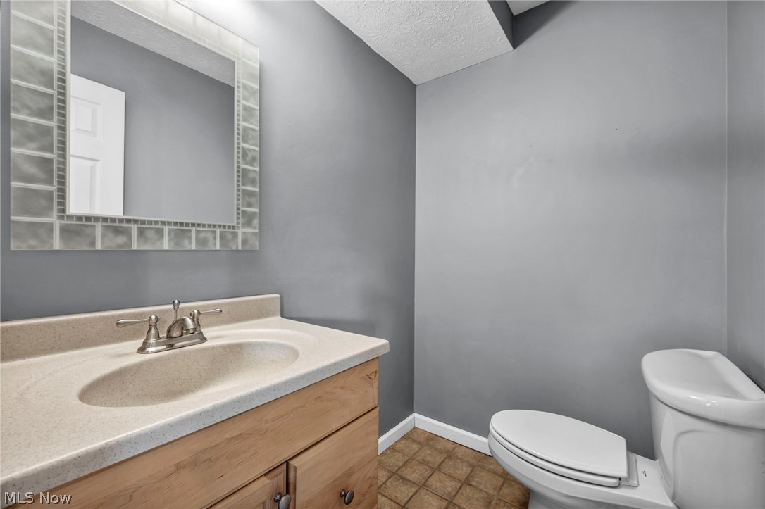 Royalton Heights - Residential