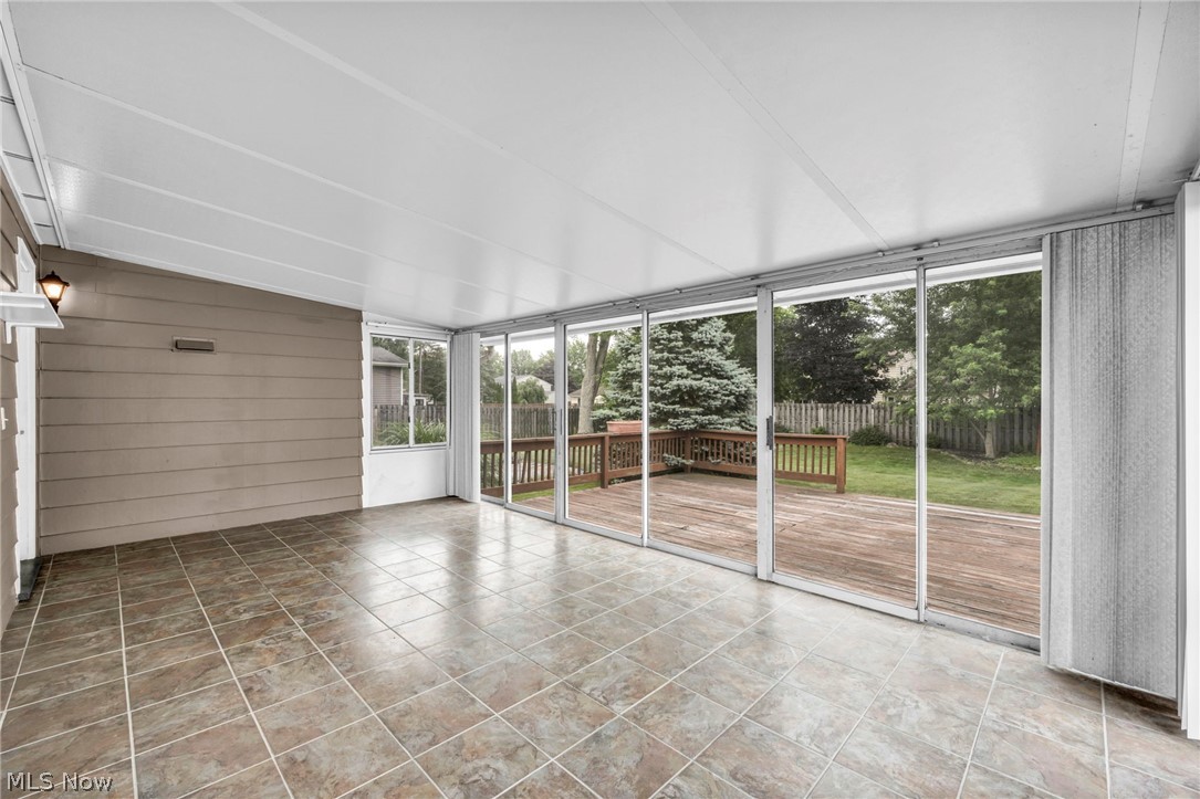 Royalton Heights - Residential