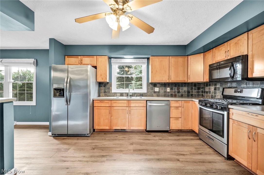 Royalton Heights - Residential