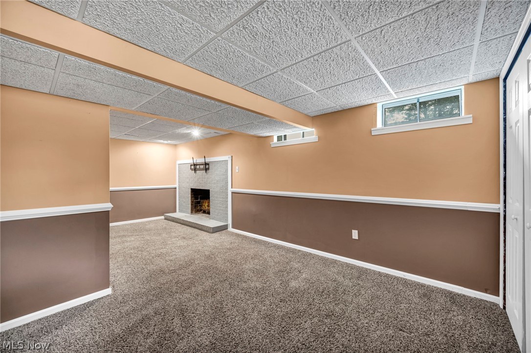 Royalton Heights - Residential