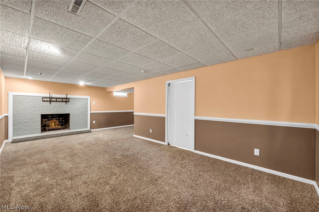 Royalton Heights - Residential