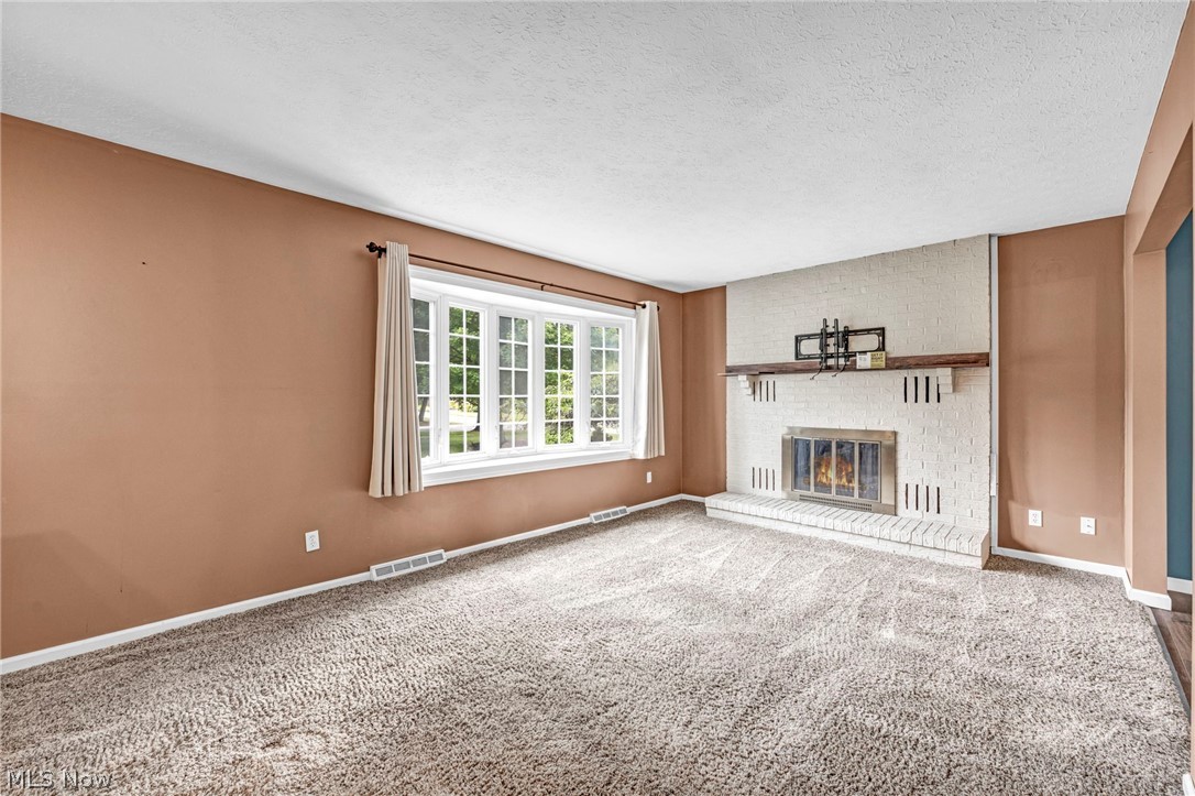 Royalton Heights - Residential