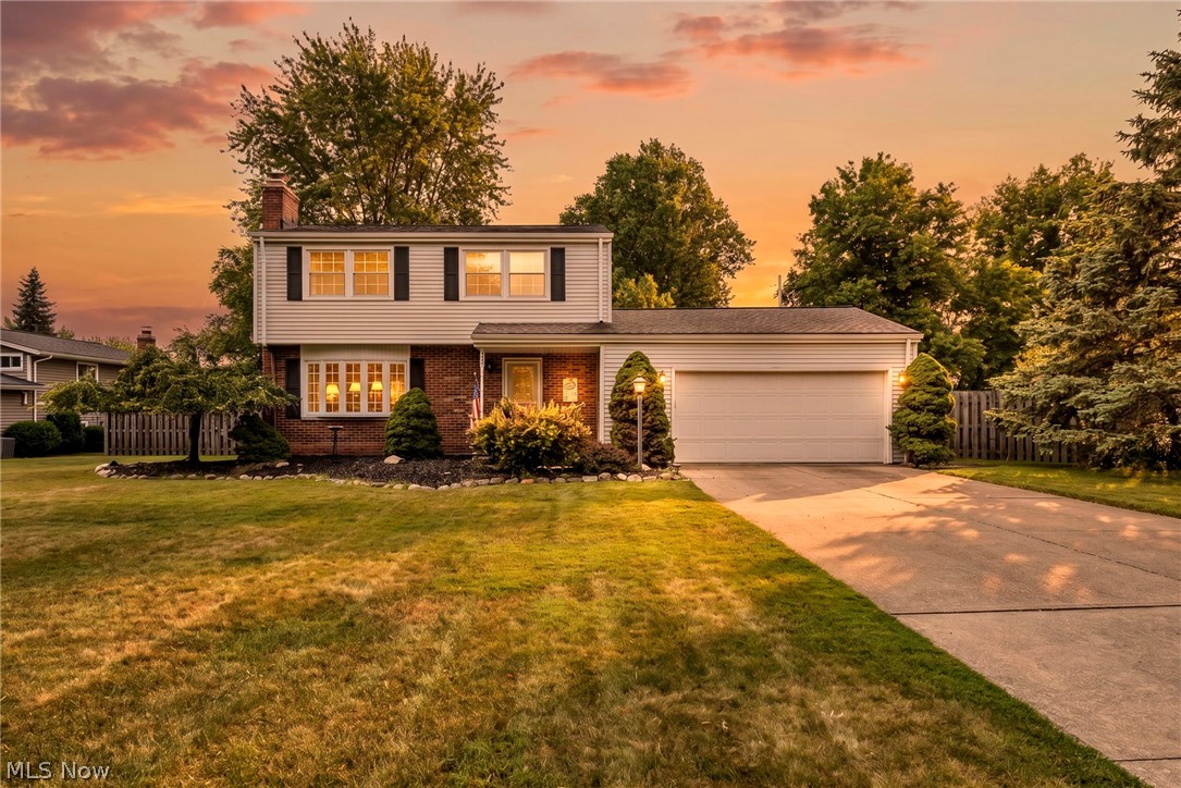 Royalton Heights - Residential