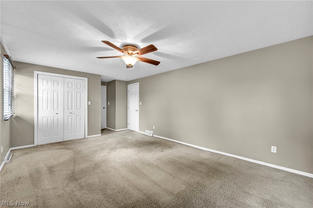 Royalton Heights - Residential