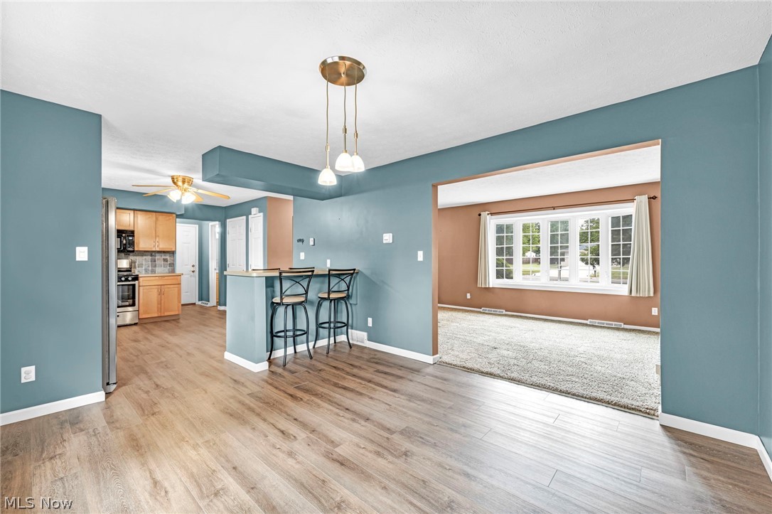 Royalton Heights - Residential