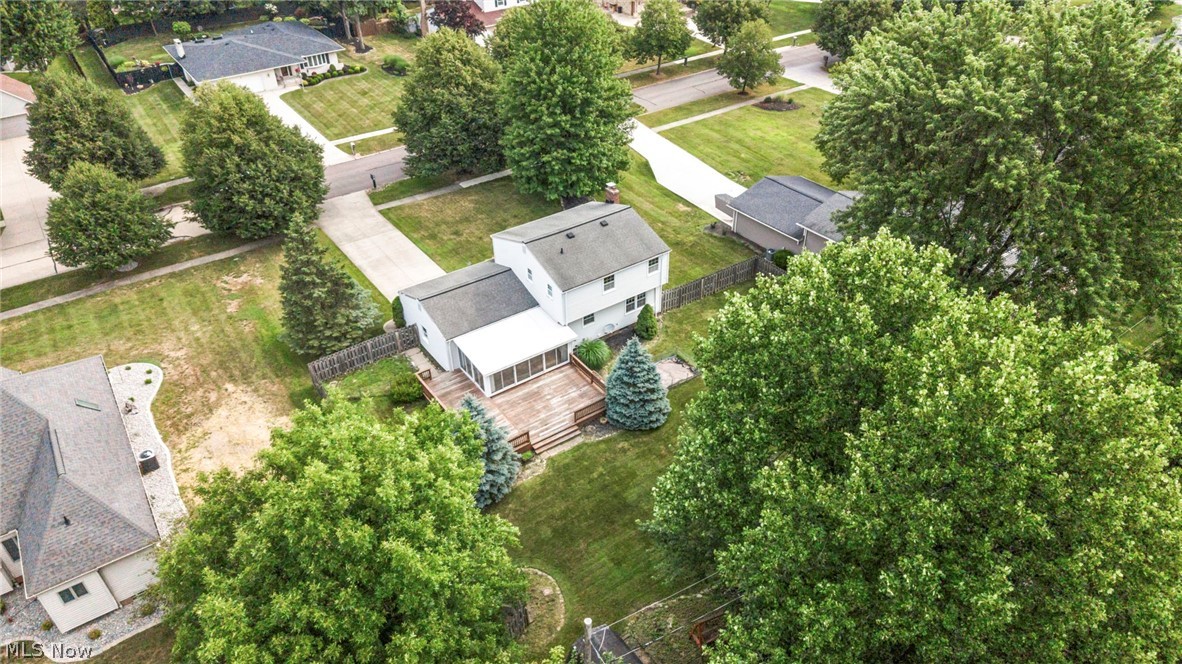 Royalton Heights - Residential