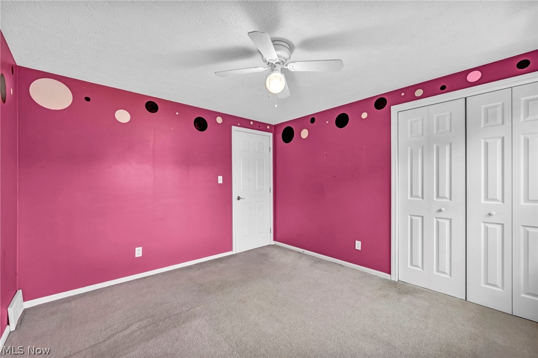 Royalton Heights - Residential