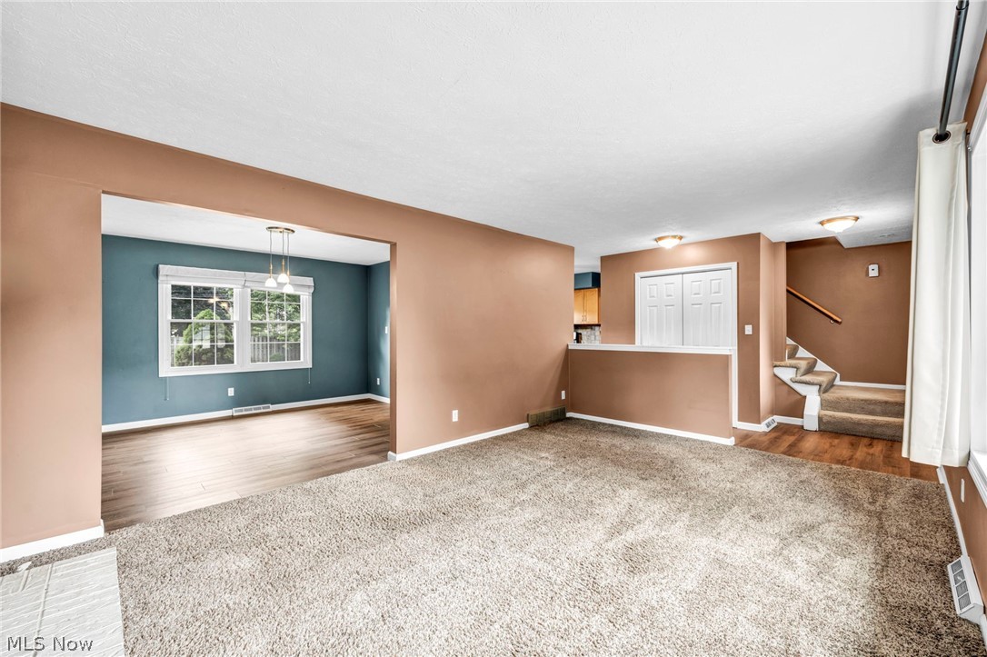 Royalton Heights - Residential