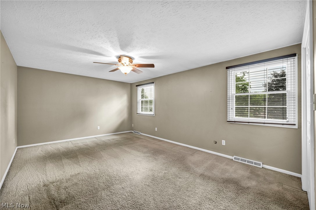Royalton Heights - Residential