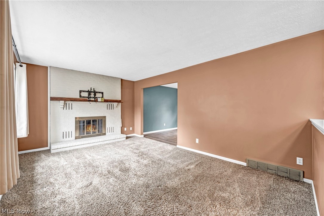 Royalton Heights - Residential
