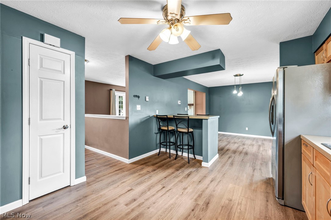 Royalton Heights - Residential