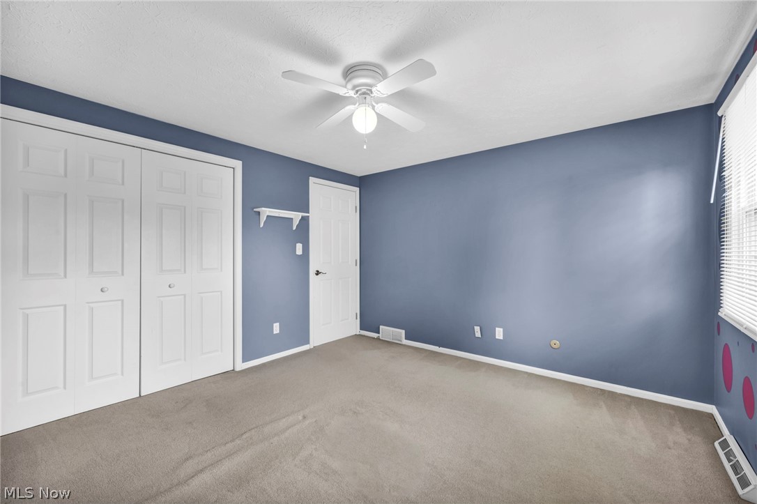 Royalton Heights - Residential