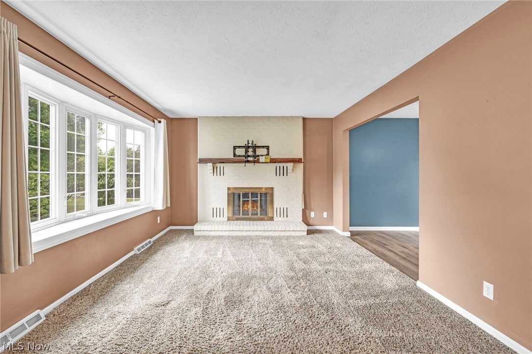Royalton Heights - Residential