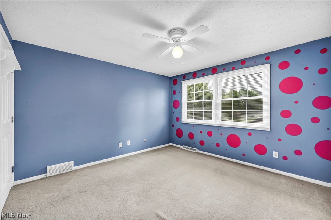 Royalton Heights - Residential