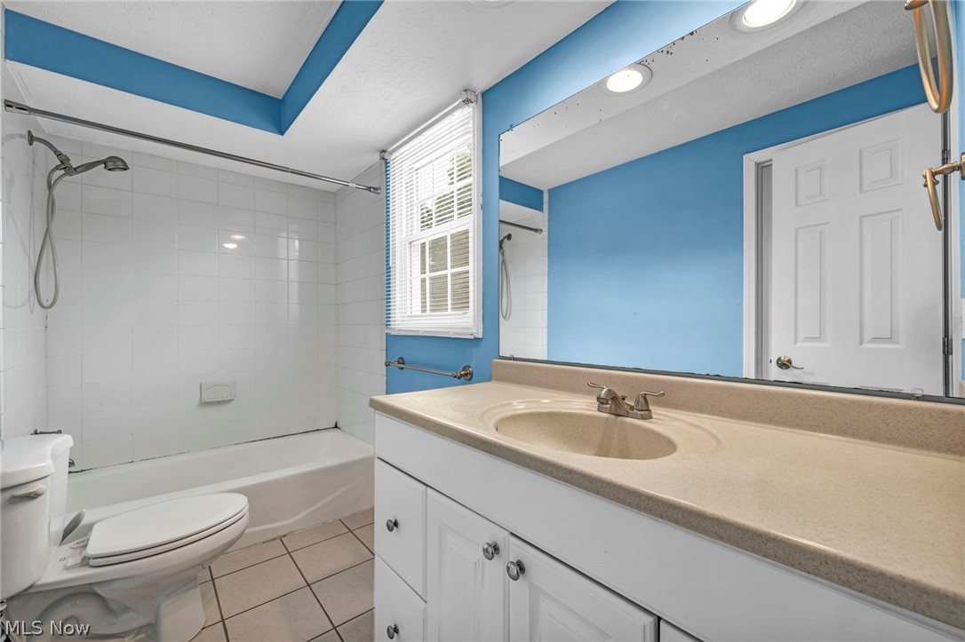 Royalton Heights - Residential