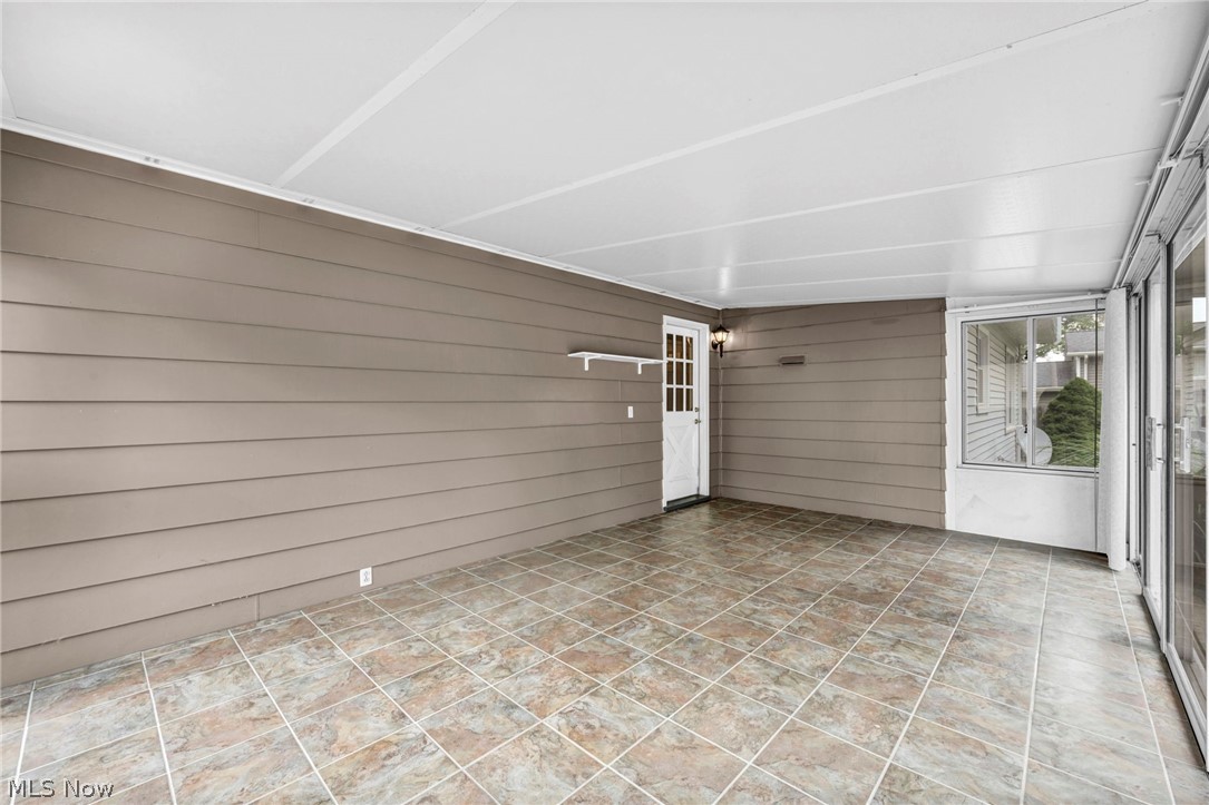 Royalton Heights - Residential