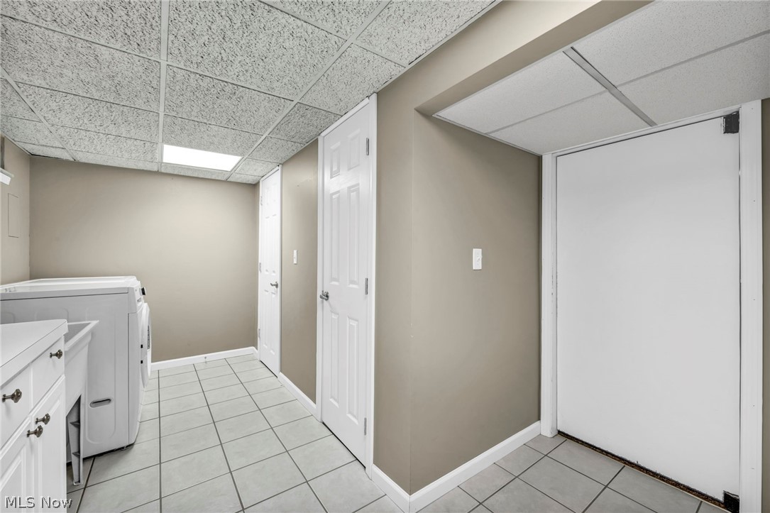 Royalton Heights - Residential