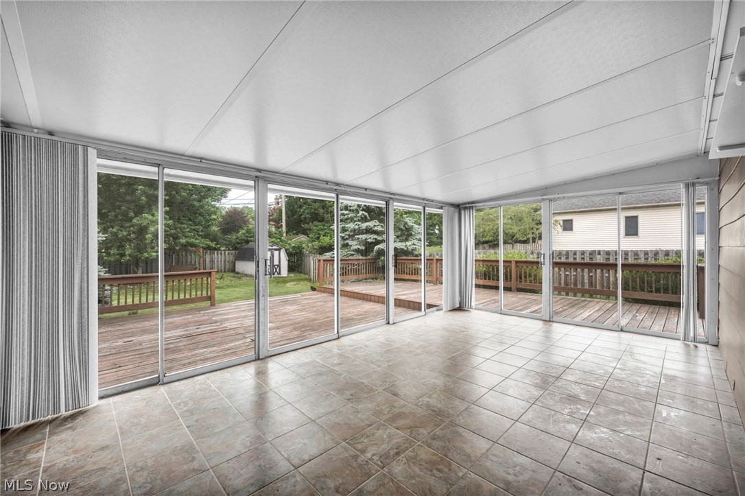 Royalton Heights - Residential